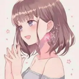 胶片机的头像